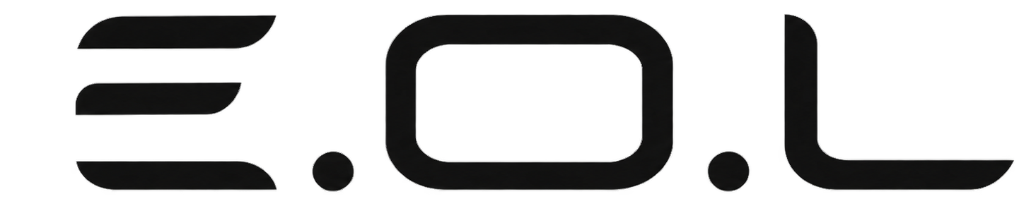 EOL Edge Orchestration Layer