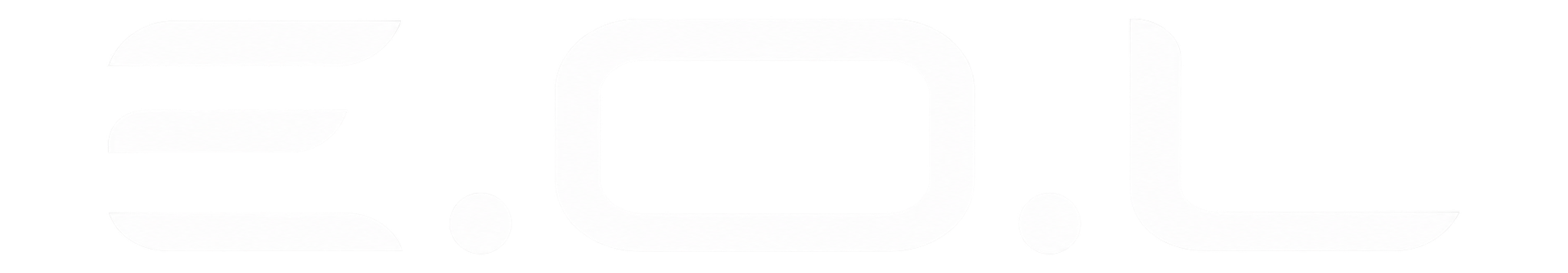EOL — Edge Orchestration Layer