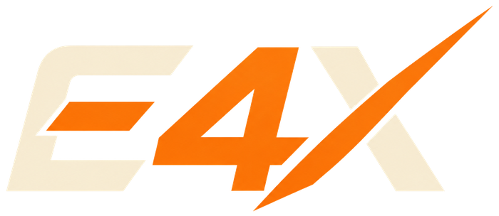 E4X Technologies